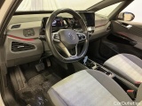  Volkswagen  ID.3 Pro Performance 58 kWh #11