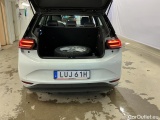  Volkswagen  ID.3 Pro Performance 58 kWh #12