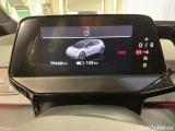  Volkswagen  ID.3 Pro Performance 58 kWh #15