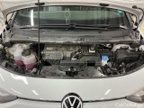  Volkswagen  ID.3 Pro Performance 58 kWh #16