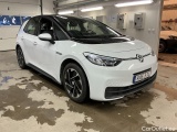  Volkswagen  ID.3 Pro Performance 58 kWh #2