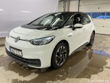  Volkswagen  ID.3 Pro Performance 58 kWh #3