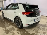  Volkswagen  ID.3 Pro Performance 58 kWh #4