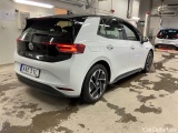  Volkswagen  ID.3 Pro Performance 58 kWh #5