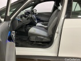  Volkswagen  ID.3 Pro Performance 58 kWh #6