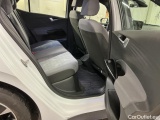  Volkswagen  ID.3 Pro Performance 58 kWh #13