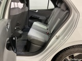  Volkswagen  ID.3 Pro Performance 58 kWh #8