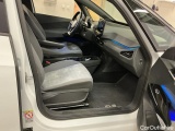  Volkswagen  ID.3 Pro Performance 58 kWh #7