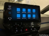 Volkswagen  ID.3 Pro Performance 58 kWh #9
