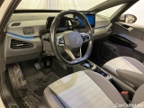  Volkswagen  ID.3 Pro Performance 58 kWh #11