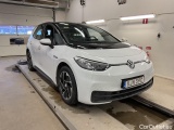  Volkswagen  ID.3 Pro Performance 58 kWh #2