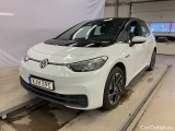  Volkswagen  ID.3 Pro Performance 58 kWh #3