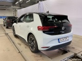 Volkswagen  ID.3 Pro Performance 58 kWh #4