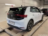  Volkswagen  ID.3 Pro Performance 58 kWh #5
