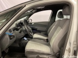  Volkswagen  ID.3 Pro Performance 58 kWh #6