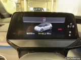  Volkswagen  ID.3 Pro Performance 58 kWh #15
