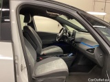  Volkswagen  ID.3 Pro Performance 58 kWh #7