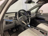  Volkswagen  ID.3 Pro Performance 58 kWh #9