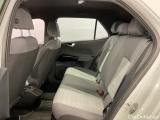  Volkswagen  ID.3 Pro Performance 58 kWh #10
