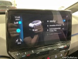  Volkswagen  ID.3 Pro Performance 58 kWh #11