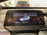  Volkswagen  ID.3 Pro Performance 58 kWh #12