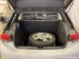  Volkswagen  ID.3 Pro Performance 58 kWh #13