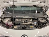  Volkswagen  ID.3 Pro Performance 58 kWh #15