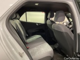  Volkswagen  ID.3 Pro Performance 58 kWh #16