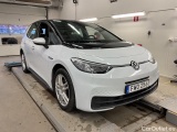  Volkswagen  ID.3 Pro Performance 58 kWh #2