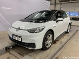  Volkswagen  ID.3 Pro Performance 58 kWh #3