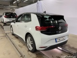  Volkswagen  ID.3 Pro Performance 58 kWh #4