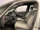  Volkswagen  ID.3 Pro Performance 58 kWh #6