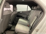  Volkswagen  ID.3 Pro Performance 58 kWh #10