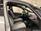  Volkswagen  ID.3 Pro Performance 58 kWh #9