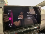  Volkswagen  ID.3 Pro Performance 58 kWh #11
