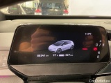  Volkswagen  ID.3 Pro Performance 58 kWh #12