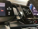  Volkswagen  ID.4 GTX Business 299hk Drag #8