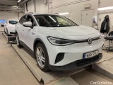  Volkswagen  ID.4 Pro Performance 77 kWh Business Drag #2