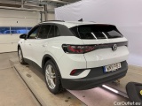  Volkswagen  ID.4 Pro Performance 77 kWh Business Drag #3