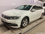  Volkswagen  Passat 2.0 TDI 4Motion 190hk GT #3