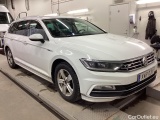  Volkswagen  Passat 2.0 TDI 4Motion 190hk GT #2