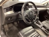  Volkswagen  Passat 2.0 TDI 4Motion 190hk GT #6