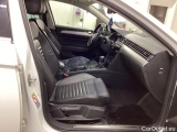  Volkswagen  Passat 2.0 TDI 4Motion 190hk GT #7