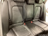  Volkswagen  Passat 2.0 TDI 4Motion 190hk GT #8