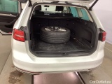  Volkswagen  Passat 2.0 TDI 4Motion 190hk GT #11