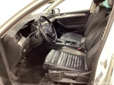  Volkswagen  Passat 2.0 TDI 4Motion 190hk GT #10