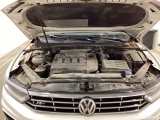  Volkswagen  Passat 2.0 TDI 4Motion 190hk GT #14