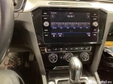  Volkswagen  Passat 2.0 TDI 4Motion 190hk GT #15