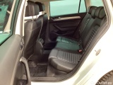  Volkswagen  Passat 2.0 TDI 4Motion 190hk GT #16