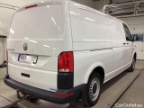  Volkswagen  Transporter T30 TDI 150 Aut LWB Drag Kamera #5